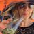 Heather Heffernan McDermott's profile image