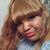 Candy Terrell's profile image