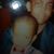Carolyn Mitchell's profile image
