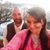 Michelle N Jamie Metcalf's profile image