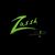 Zeeshan Quddus's profile image