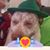 Joe Figureoa's profile image