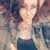 Jamie Marie Henness's profile image