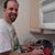 Glenn Zuckerman's profile image