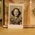 Barbara P. Smith's profile image