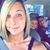 Katie Riessen's profile image