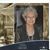 Regina Cato Henley's profile image