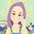 Christin Mize Knight's profile image