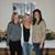 Barb Mayer Phillips's profile image