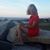 Cindi Seamans's profile image