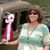 Julia Evans Pennell's profile image