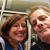 Carolyn Gallman Warner's profile image