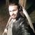Kenny A Slink's profile image