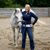 Vicky Popp's profile image