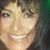 Vikki Martinez's profile image