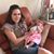 Melissa Colindres Rodriguez's profile image