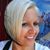 Christy Durrett's profile image