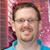 Jeff Drake's profile image