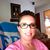 Nicole Leigh Surber's profile image