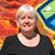 Carol Mathis's profile image