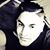 Dante Delafonte's profile image