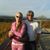 Lila Schnell's profile image