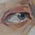 Marc Kehoe's profile image