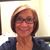 Arlene Macadangdang's profile image
