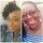 Jacqueline M.'s profile image