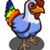 Ashworth Tina's profile image