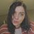 Mikaela Glover's profile image