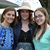 Amanda Gick's profile image