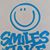 Jayme Bremer-DeChaine's profile image