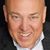 John Waters's profile image
