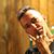 Jeramie Conrad's profile image