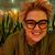 Melissa Frazier-Glass's profile image