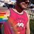 Jesse White's profile image