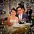 Nga Truong's profile image
