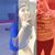 Hannah Smith's profile image