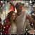 Michele Valdivieso's profile image