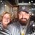 Nancy Mckinney's profile image