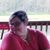Cheryl Hobbs Reid's profile image