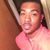 Tyress Ledfored's profile image