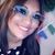 Mary Pena's profile image