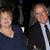 Peter Brady's profile image