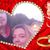 Nicky Lynn Criss's profile image