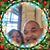 Debra N Leyba's profile image