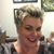 Christy Cain's profile image