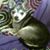 Heather Griggs's profile image
