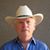 Don Nelson's profile image
